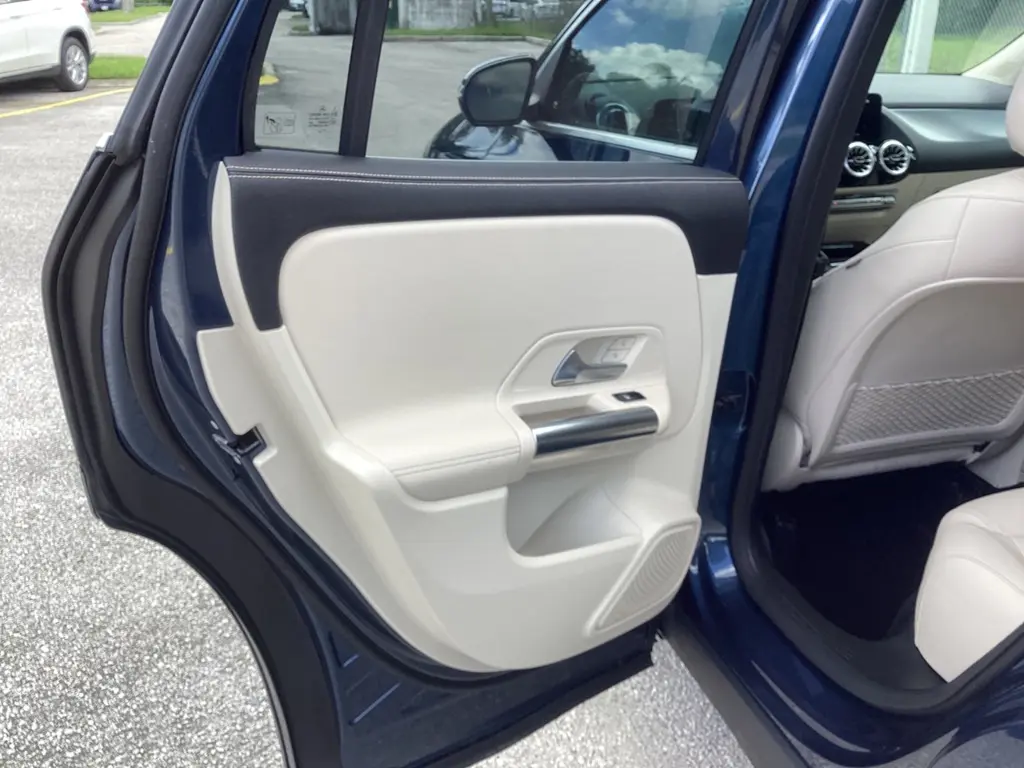 Florida Fine Cars - Used MERCEDES-BENZ GLA 2022 ORLANDO GLA 250