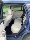 Florida Fine Cars - Used MERCEDES-BENZ GLA 2022 ORLANDO GLA 250