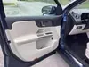 Florida Fine Cars - Used MERCEDES-BENZ GLA 2022 ORLANDO GLA 250