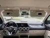Florida Fine Cars - Used MERCEDES-BENZ GLA 2022 ORLANDO GLA 250