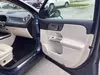Florida Fine Cars - Used MERCEDES-BENZ GLA 2022 ORLANDO GLA 250