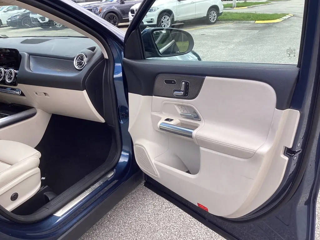 Florida Fine Cars - Used MERCEDES-BENZ GLA 2022 ORLANDO GLA 250