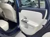 Florida Fine Cars - Used MERCEDES-BENZ GLA 2022 ORLANDO GLA 250