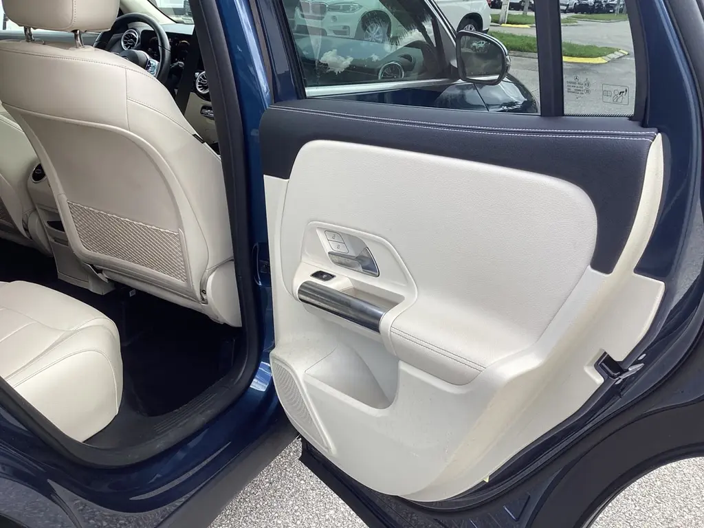 Florida Fine Cars - Used MERCEDES-BENZ GLA 2022 ORLANDO GLA 250