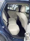 Florida Fine Cars - Used MERCEDES-BENZ GLA 2022 ORLANDO GLA 250