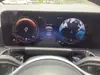 Florida Fine Cars - Used MERCEDES-BENZ GLA 2022 ORLANDO GLA 250