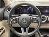 Florida Fine Cars - Used MERCEDES-BENZ GLA 2022 ORLANDO GLA 250