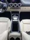 Florida Fine Cars - Used MERCEDES-BENZ GLA 2022 ORLANDO GLA 250
