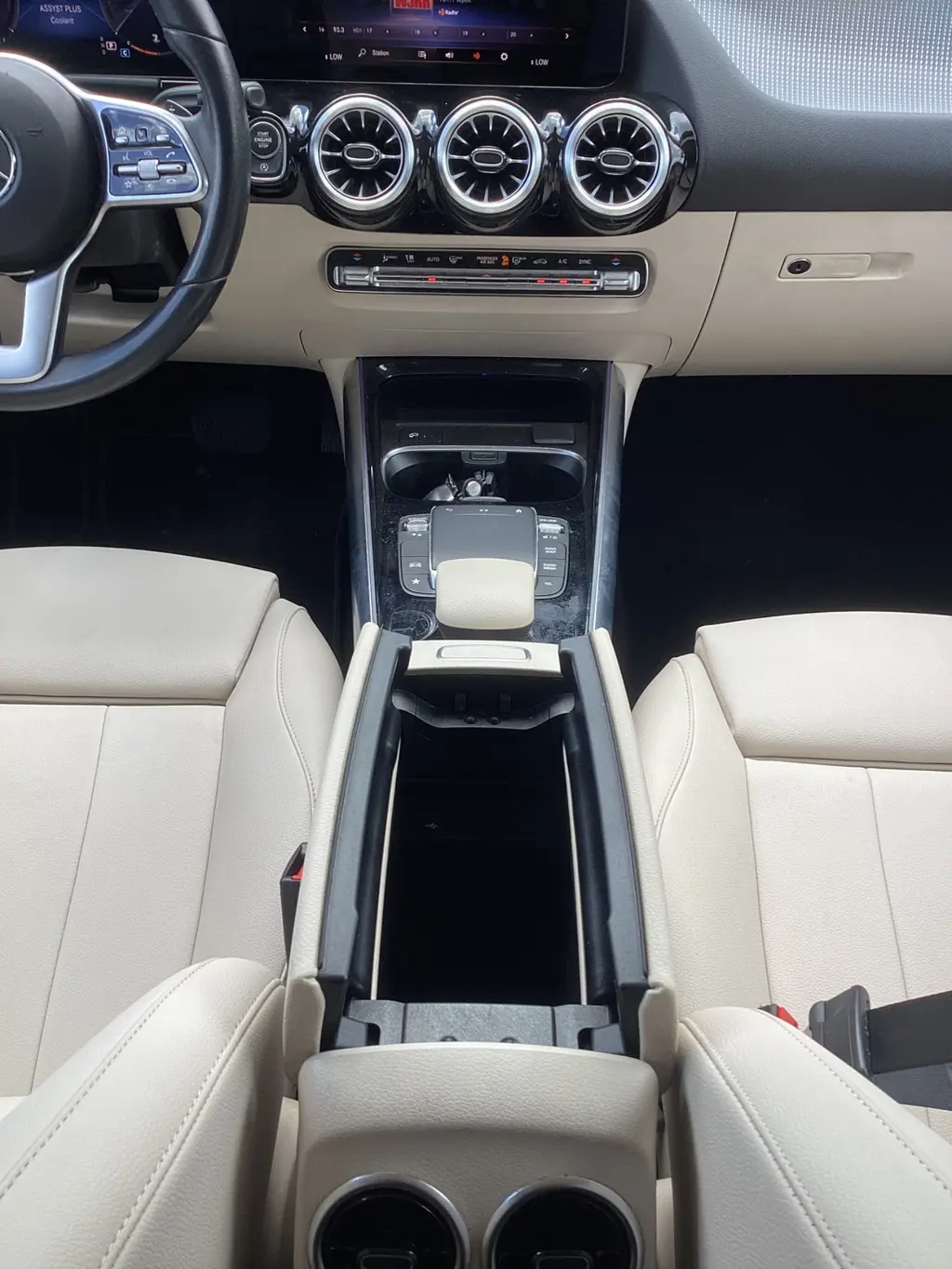 Florida Fine Cars - Used MERCEDES-BENZ GLA 2022 ORLANDO GLA 250