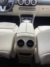Florida Fine Cars - Used MERCEDES-BENZ GLA 2022 ORLANDO GLA 250