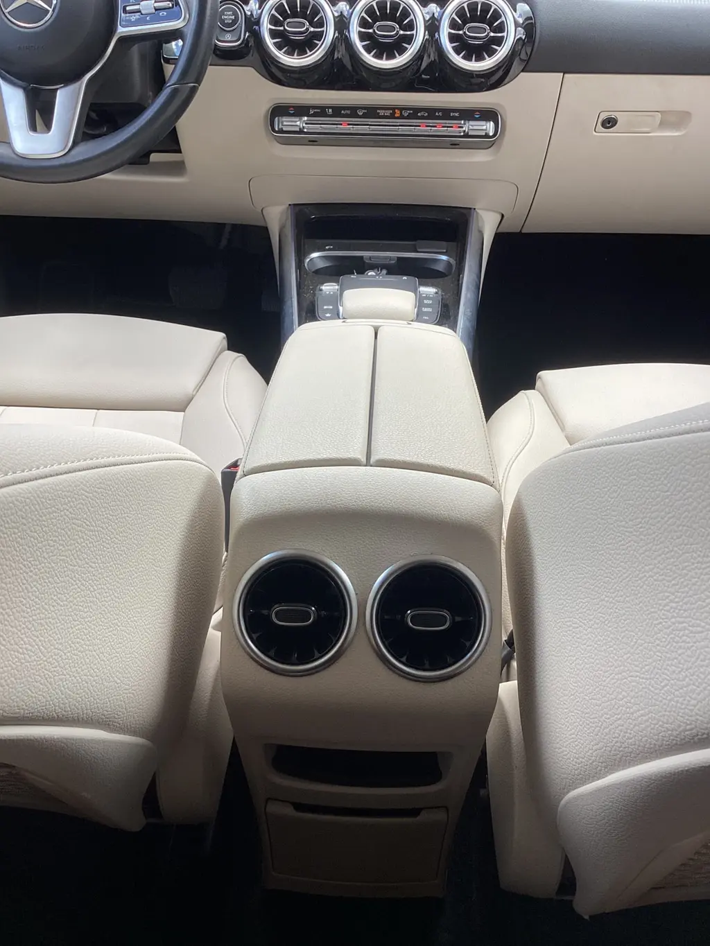Florida Fine Cars - Used MERCEDES-BENZ GLA 2022 ORLANDO GLA 250