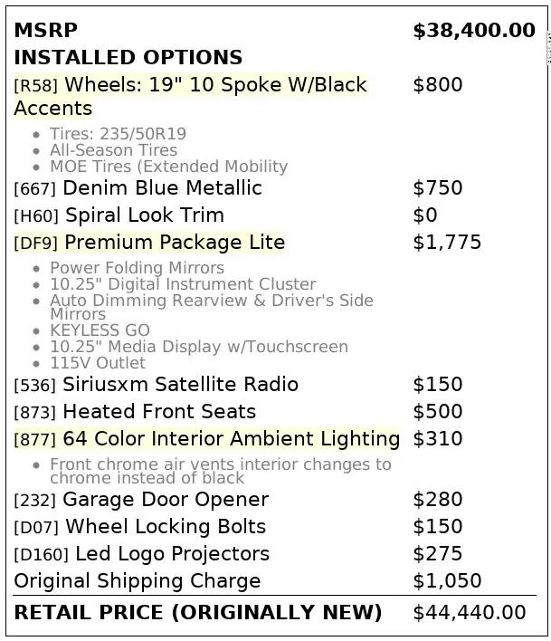 Florida Fine Cars - Used MERCEDES-BENZ GLA 2022 ORLANDO GLA 250