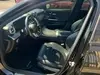 Florida Fine Cars - Used MERCEDES-BENZ C-CLASS 2022 ORLANDO C 300
