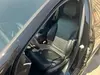 Florida Fine Cars - Used MERCEDES-BENZ C-CLASS 2022 ORLANDO C 300