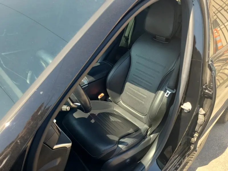 Florida Fine Cars - Used MERCEDES-BENZ C-CLASS 2022 ORLANDO C 300
