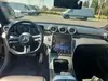 Florida Fine Cars - Used MERCEDES-BENZ C-CLASS 2022 ORLANDO C 300