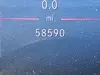 Florida Fine Cars - Used MERCEDES-BENZ C-CLASS 2022 ORLANDO C 300