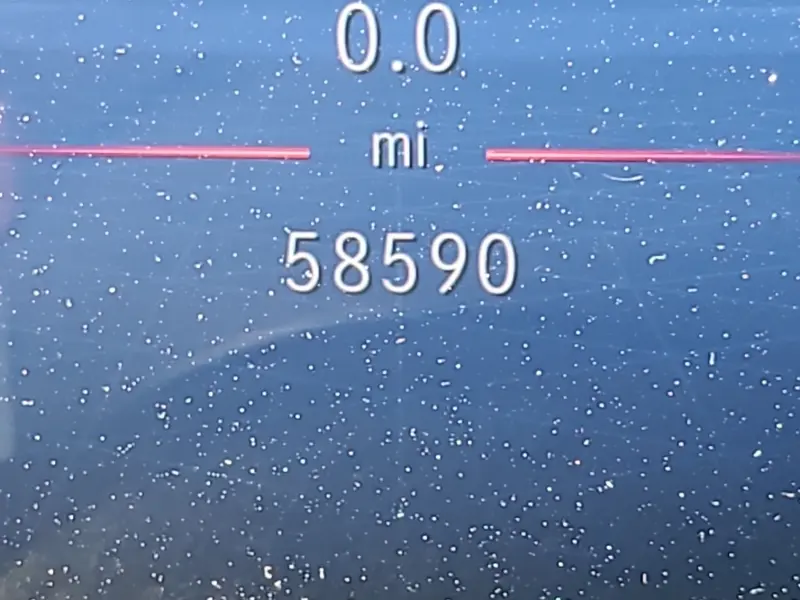 Florida Fine Cars - Used MERCEDES-BENZ C-CLASS 2022 ORLANDO C 300