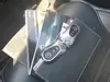 Florida Fine Cars - Used MERCEDES-BENZ C-CLASS 2022 ORLANDO C 300