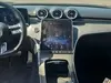 Florida Fine Cars - Used MERCEDES-BENZ C-CLASS 2022 ORLANDO C 300
