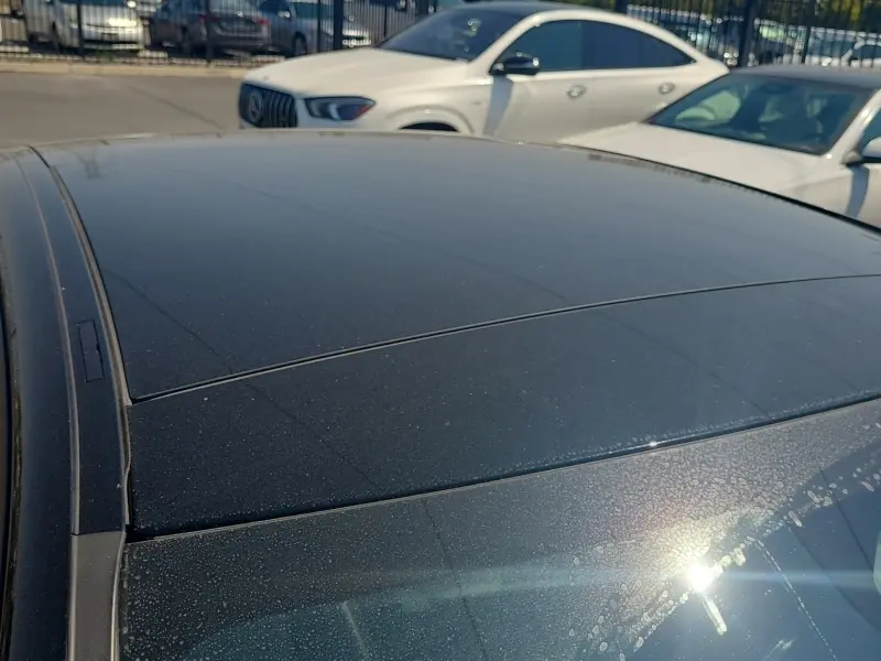 Florida Fine Cars - Used MERCEDES-BENZ C-CLASS 2022 ORLANDO C 300