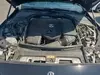 Florida Fine Cars - Used MERCEDES-BENZ C-CLASS 2022 ORLANDO C 300