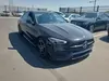 Florida Fine Cars - Used MERCEDES-BENZ C-CLASS 2022 ORLANDO C 300