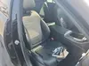 Florida Fine Cars - Used MERCEDES-BENZ C-CLASS 2022 ORLANDO C 300