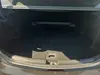 Florida Fine Cars - Used MERCEDES-BENZ C-CLASS 2022 ORLANDO C 300