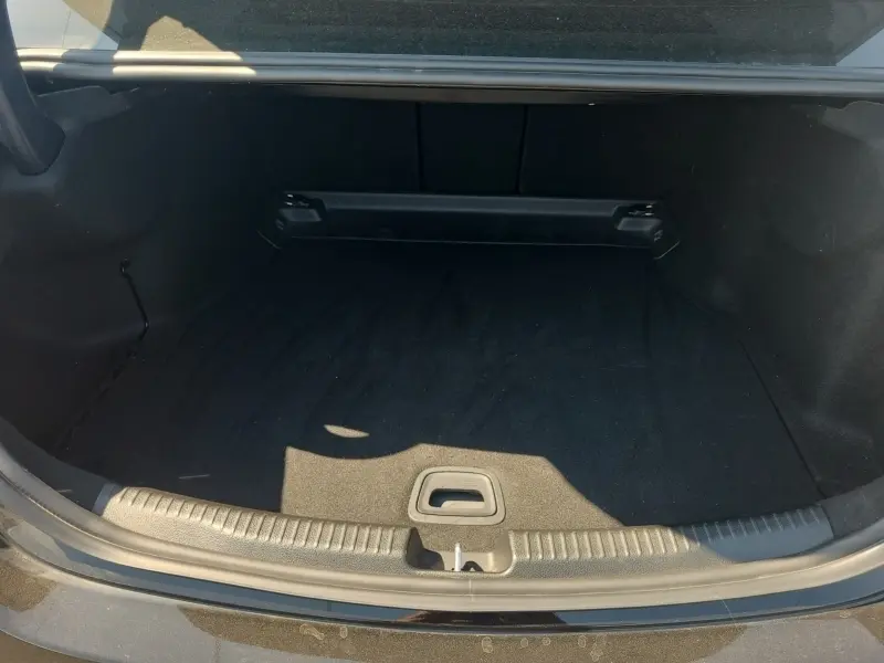 Florida Fine Cars - Used MERCEDES-BENZ C-CLASS 2022 ORLANDO C 300