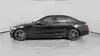Florida Fine Cars - Used MERCEDES-BENZ C-CLASS 2022 ORLANDO C 300