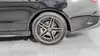 Florida Fine Cars - Used MERCEDES-BENZ C-CLASS 2022 ORLANDO C 300