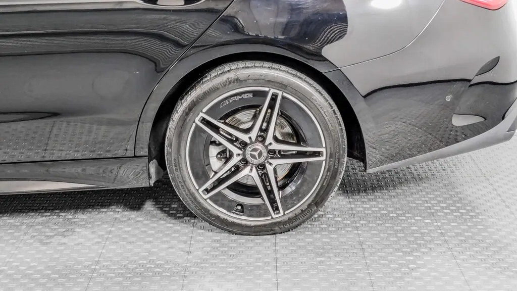 Florida Fine Cars - Used MERCEDES-BENZ C-CLASS 2022 ORLANDO C 300