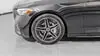 Florida Fine Cars - Used MERCEDES-BENZ C-CLASS 2022 ORLANDO C 300
