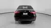 Florida Fine Cars - Used MERCEDES-BENZ C-CLASS 2022 ORLANDO C 300