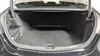Florida Fine Cars - Used MERCEDES-BENZ C-CLASS 2022 ORLANDO C 300