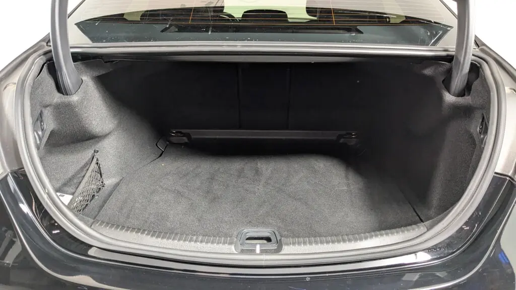 Florida Fine Cars - Used MERCEDES-BENZ C-CLASS 2022 ORLANDO C 300