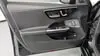Florida Fine Cars - Used MERCEDES-BENZ C-CLASS 2022 ORLANDO C 300