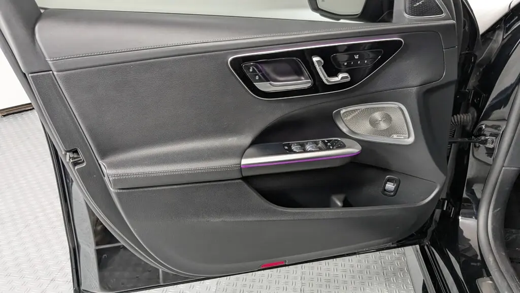 Florida Fine Cars - Used MERCEDES-BENZ C-CLASS 2022 ORLANDO C 300