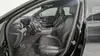 Florida Fine Cars - Used MERCEDES-BENZ C-CLASS 2022 ORLANDO C 300