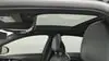 Florida Fine Cars - Used MERCEDES-BENZ C-CLASS 2022 ORLANDO C 300