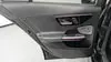 Florida Fine Cars - Used MERCEDES-BENZ C-CLASS 2022 ORLANDO C 300