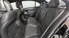 Florida Fine Cars - Used MERCEDES-BENZ C-CLASS 2022 ORLANDO C 300