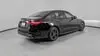Florida Fine Cars - Used MERCEDES-BENZ C-CLASS 2022 ORLANDO C 300