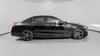 Florida Fine Cars - Used MERCEDES-BENZ C-CLASS 2022 ORLANDO C 300