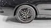 Florida Fine Cars - Used MERCEDES-BENZ C-CLASS 2022 ORLANDO C 300