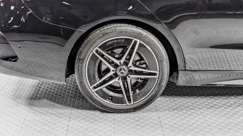 Florida Fine Cars - Used MERCEDES-BENZ C-CLASS 2022 ORLANDO C 300
