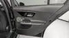 Florida Fine Cars - Used MERCEDES-BENZ C-CLASS 2022 ORLANDO C 300