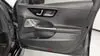 Florida Fine Cars - Used MERCEDES-BENZ C-CLASS 2022 ORLANDO C 300
