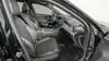 Florida Fine Cars - Used MERCEDES-BENZ C-CLASS 2022 ORLANDO C 300